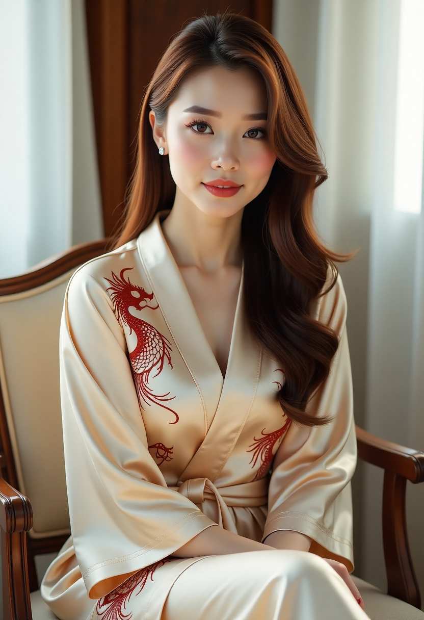 派对装扮与道具