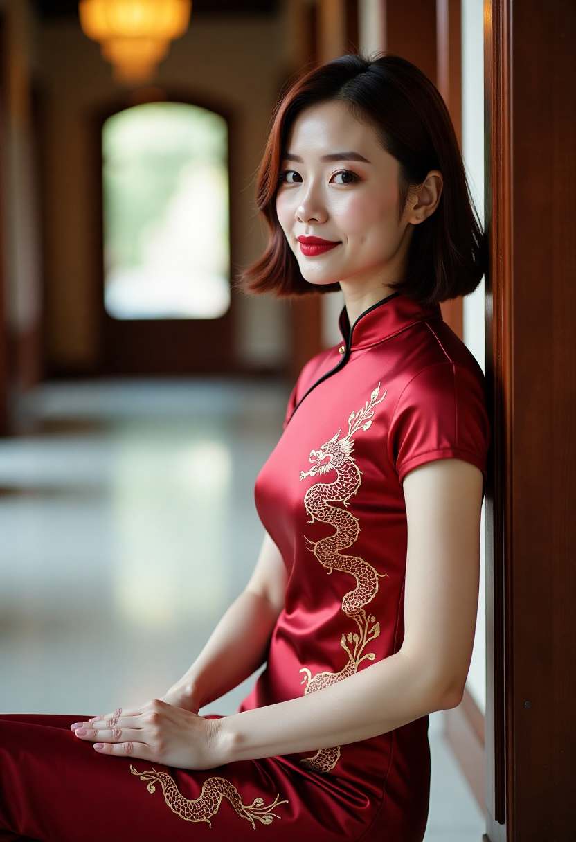 直播