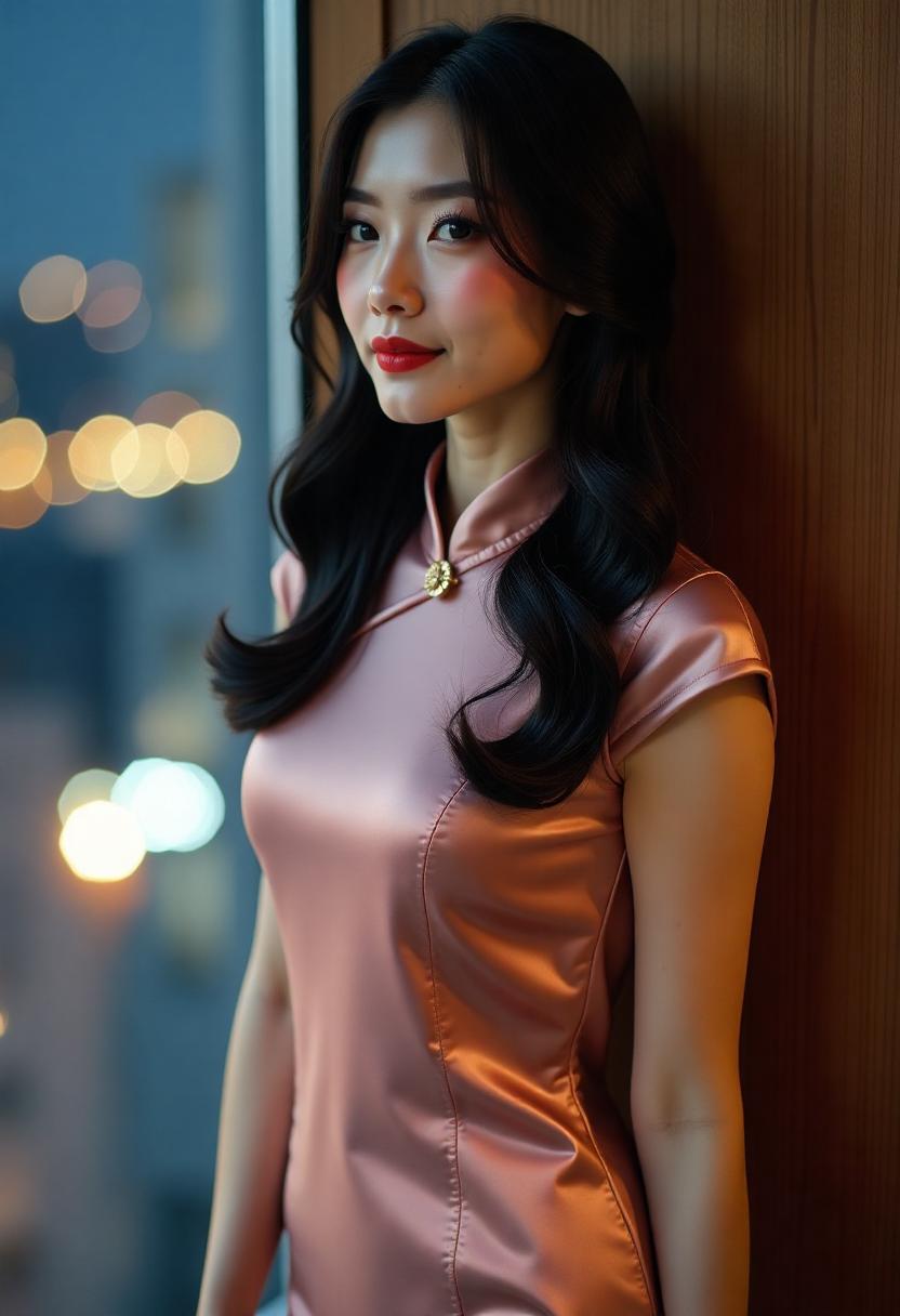 直播